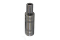 Complete CIP Die Set ( 30 mm ID. 330 Mpa Vessel) for Cold Isostatic Press, - CIP20-DIE