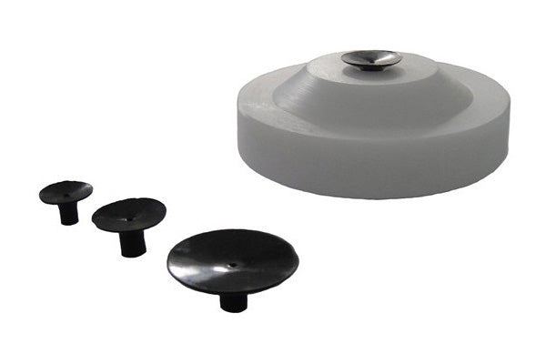 Mini Suction Cup for VTC-100 Spin Coater - ECO-MSC