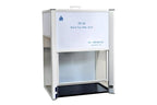 Bench-Top Fume Hood with Lamp & Blower with optional Carbon-filtered Enclosures, 45"Wx 25"Dx 41"H, -FH-36