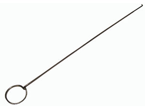 Furnace Handle Hook (26'' L) - FLG-KIT