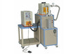 Compact Levitation Cold Crucible Vacuum Melting Furnace10KW, 5g Max.) - FMF-10