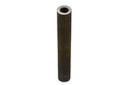Graphite Cylindrical Crucible