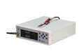 Internal AC Resistance Tester for All Batteries (AC@1KHZ, 1 - 3999 m-ohm) - BK300
