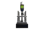 Precision Thickness Checker For Battery Volume Expansion Measurement - PTC-TEM-LD