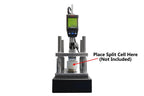 Precision Thickness Checker For Battery Volume Expansion Measurement - PTC-TEM-LD