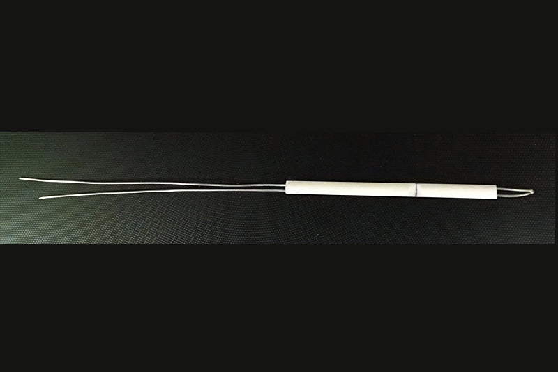 Thermocouple: K type for KSL-1100X-S-UL - TC-K-460