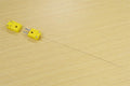Thermocouple: K type 0.032" (0.8mm) OD x 6" L with Male Plug for Calibration - TCK6S1
