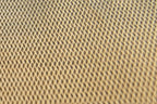 Copper Mesh Foil Roll for Battery Anode Substrate (240mm W x 45um T x 20m L) - MF-Cu45-net