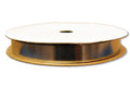 Spooled Nickel Welding Strip with 4 mm Width x 0.1 mm Thickness, 2 kg/pack, MF-Ni401