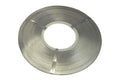 Long Spooled Aluminum Welding Strip with 8mm Width x 0.1mm Thickness, 5kg/pack, MF-AL801