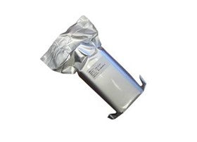 Formamidinium Iodide (99.9%, CH5IN2, FAI) for Perovskite Precursor, 5g/bottle - PSC-PM-FAI