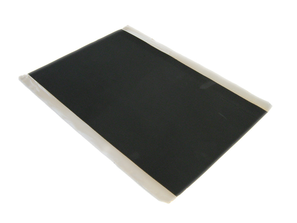 Double-Side Coated Layered Oxide NaNi1/3Fe1/3Mn1/3O2 for Sodium Ion Battery Cathode (241 L x 200 W x 0.12 Thickness mm) 5 sheets/bag - bcaf-NFMOds