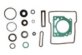 Rebuilt Kit for EQ-FYP-Pump - FYP-Kit
