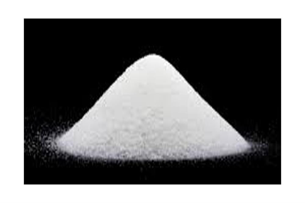 Poly(ethylene oxide, PEO ) Powder as Solid-State Electrolyte for Battery R&D, 250 g/Bag - Lib-PEO
