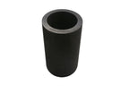 Graphite Cylindrical Crucible