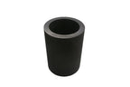 Graphite Cylindrical Crucible