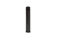 Graphite Crucible Casing for Melt Spinning System - GR-CASE18