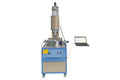 1100°C Max. Compact Tube Furnace ( 50mm OD) with Precision TGA Function - GSL-1100X-TGA