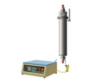 1100℃ Max. 100mm O.D Tube Furnace for High Magnetic Field - GSL-1200X-MH100