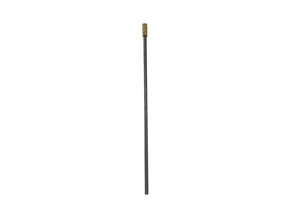 Ø 6.0 mm Graphite Electrode for VEF-1200, EQ-VEF1200-Elec