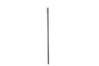 Ø 6.0 mm Graphite Electrode for VEF-1200, EQ-VEF1200-Elec