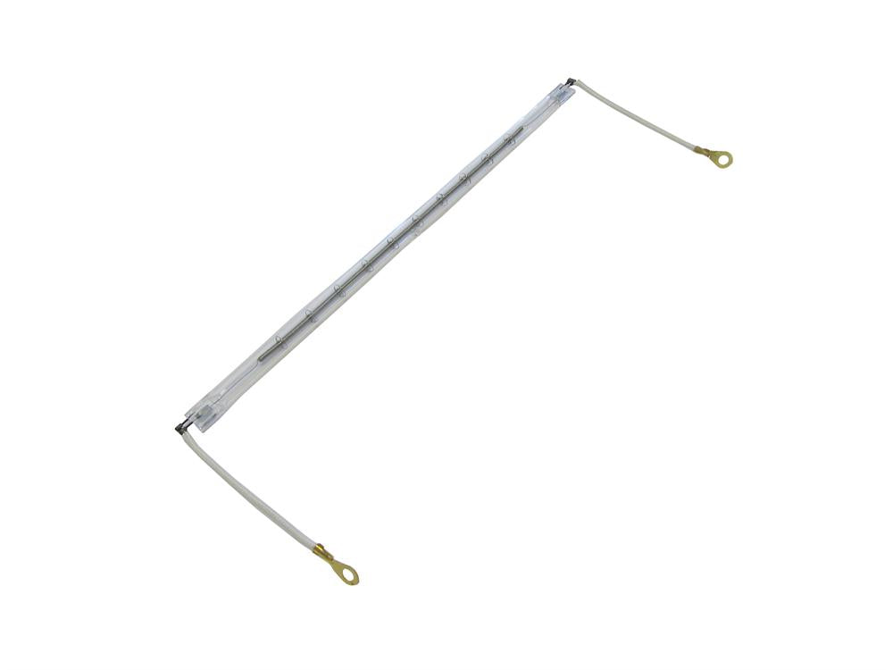 1000°C Halogen light Heater (1KW) for Compact RTP Tube Furnace only - RTP-Halogen-light