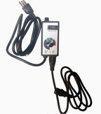 Dry Mixing Mixer & Dispenser with Water Cooling & Adjustable Speed  Up to 25K RPM  -MSK-FS-152-WC