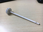 Thermocouple: K type for KSL1200XM / KSL1200XL - EQ-TCK200