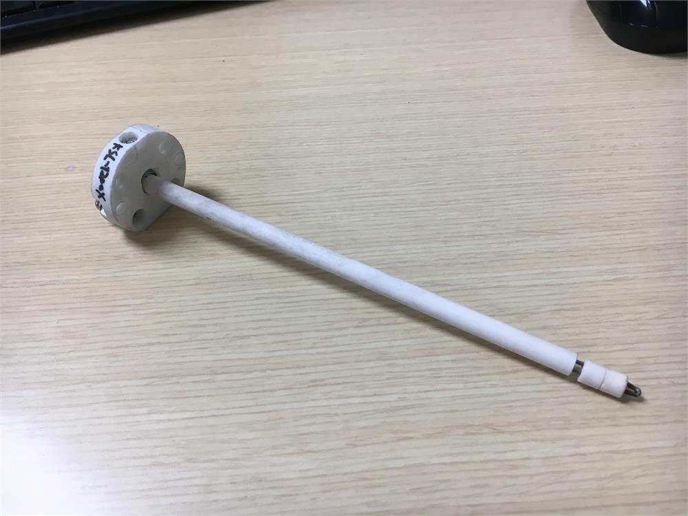 Thermocouple: K type for KSL1200XM / KSL1200XL - EQ-TCK200