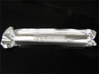 Vanadium Foil (V) Foil: L100 mm x W50 mm x T0.25 mm - MF-V-Foil-100L-0.25T