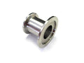 KF25 to KF16 Reducer Union - KF25RU16