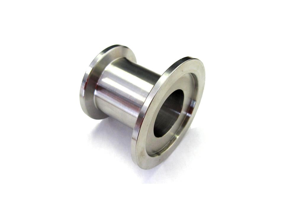 KF25 to KF16 Reducer Union - KF25RU16