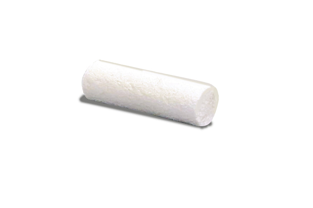 Alumina Foam Block for KSL-1100X-S3 Heat Sealing -FTB16