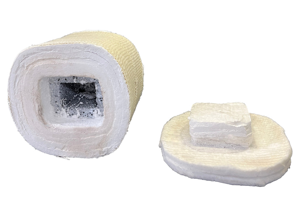 Microwave Heater for MTI  KSL-MW-XX Series Microwave Furnace