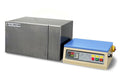 Microwave Furnace With Programmable Temp Control: optional 1100ºC or 1400ºC Max.- KSL-MW-XX
