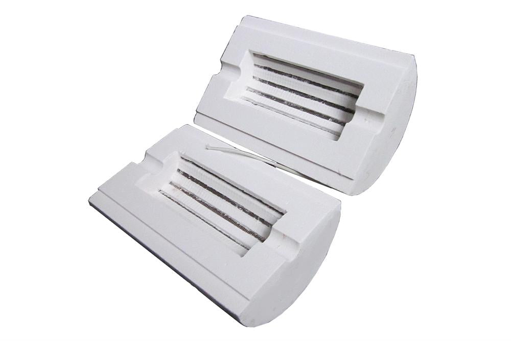 Furnace Heating Module for OTF-1200X-S - O1200SMD110