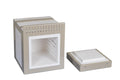 Furnace Heating Module for KSL-1200X-J-UL - K1200JMD