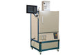 1650°C Max. High Temperature Hydrogen Atmosphere Box Furnace, (8 x 8 x 8") - KSL-1700X-H2