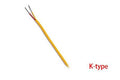 K type TC extension wire - TCKW