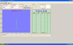 LSGM Single Crystal Substrate, 10x10x0.5 mm,< 001> ori. 2SP,