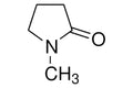 1-Methyl-2-pyrrolidinone (NMP) as Non-Aqueous Solvent for Cathode Slurry Preparation, 1L/bottle - Lib-CHNO