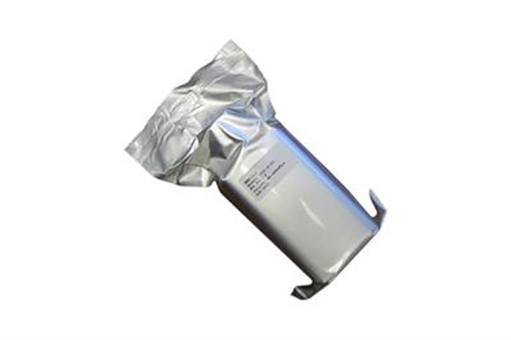Sodium Difluoro(oxalato)borate (NaDFOB) Powder for Sodium-Ion Battery Electrolyte or Electrolyte Additive-10g/bottle, SIB-NaDFOB