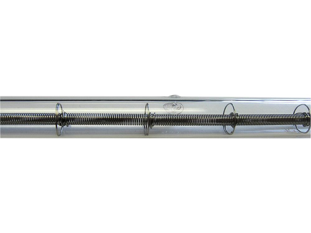 Halogen light Heater for Compact RTP Tube Furnace only - RTP-1200X-HL