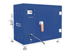 Automatic Winding Machine for 4680 Cylindrical Battery (Up to 50100) with Tabless Structure, MSK-112R-L
