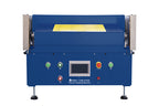 Large Multi-Functional Vacuum Sealer For Pouch Cell ( 680x350x20mm) - MSK-115B-H700