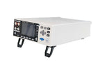 Precise Insulation Resistance Tester for Hi-Pot Measurement of Batteries (0 - 4000M) - MSK-9920