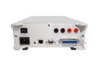 Precise Insulation Resistance Tester for Hi-Pot Measurement of Batteries (0 - 4000M) - MSK-9920