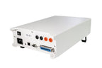 Precise Insulation Resistance Tester for Hi-Pot Measurement of Batteries (0 - 4000M) - MSK-9920
