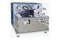 R2R Electrochemical Intercalation and Exfoliation System For Continuous Fabrication of Two-Dimensional Flakes-MSK-AFA-EP200