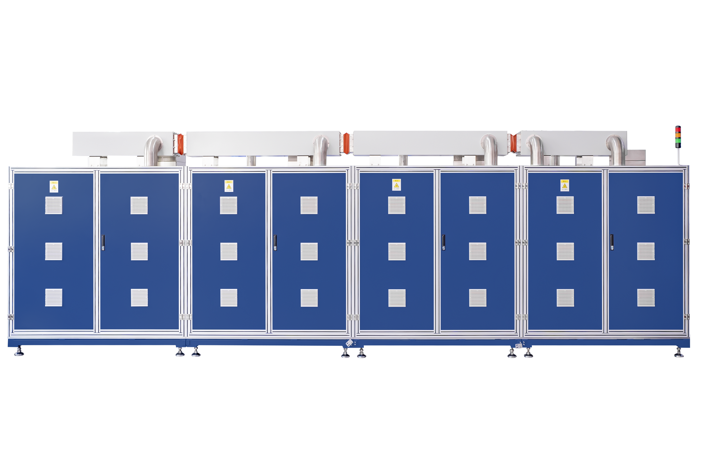 Roll-to-Roll Slot Die Coater for Continuous Multiple Layers Coating of Flexible Perovskite Solar Cells - MSK-AFA-SD200-CDH